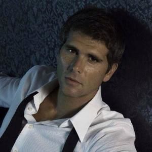 Meet your Posher, Chase